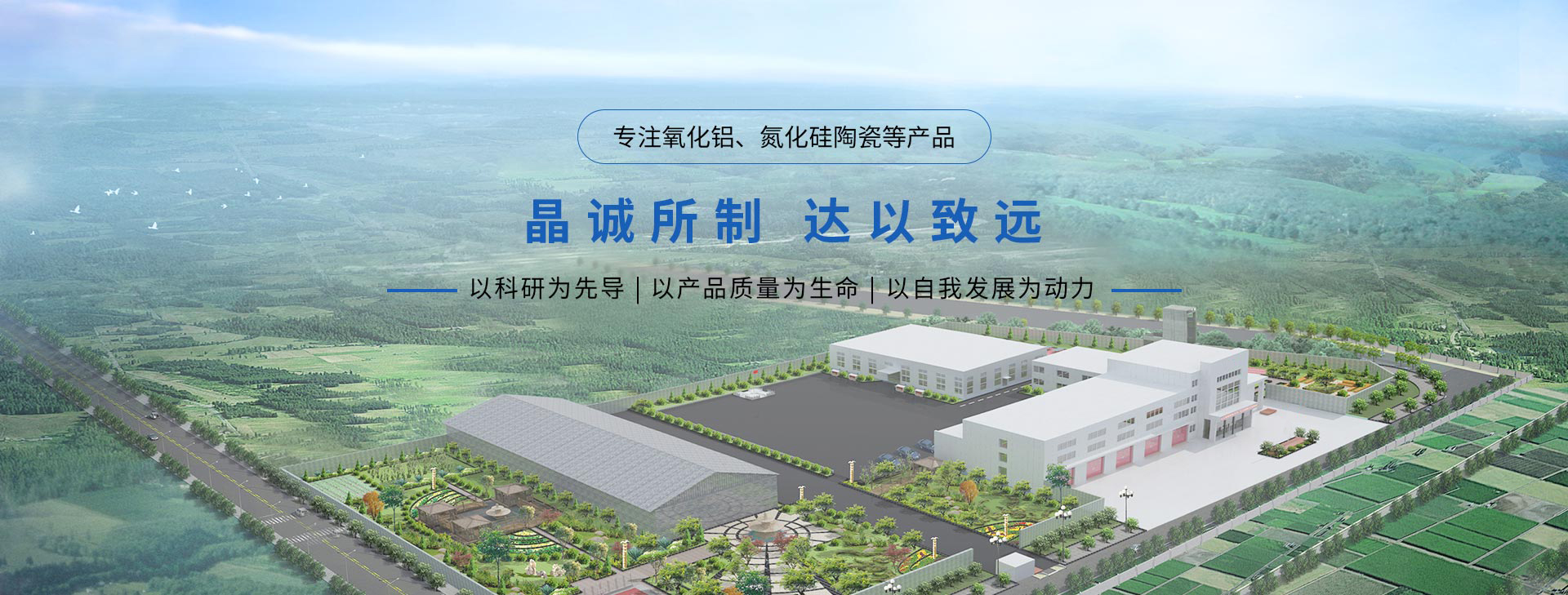 女生學計算機專業好嗎