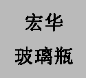 <b>榜樣力量，青春領航</b>