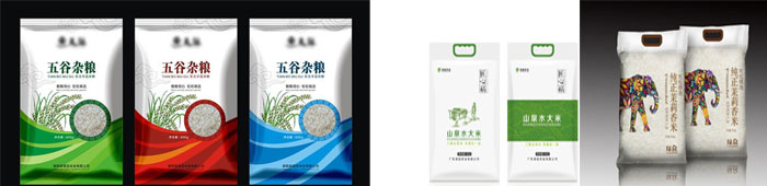 四川新華電腦學(xué)院VR動(dòng)漫游戲展廳