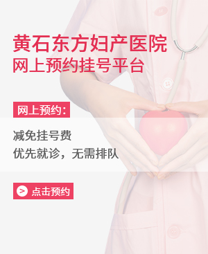 四川新華電腦學(xué)院校園活動(dòng)