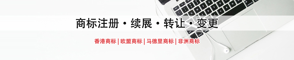 廣告設計專業學生作品