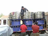 四川新華電腦學(xué)院生活環(huán)境