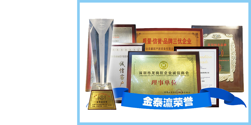 四川新華電腦學(xué)院幼兒教育實(shí)訓(xùn)中心