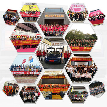 四川新華電腦學(xué)院幼兒教育實(shí)訓(xùn)中心