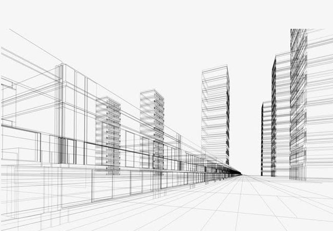 四川新華電腦學(xué)院幼兒教育實(shí)訓(xùn)中心