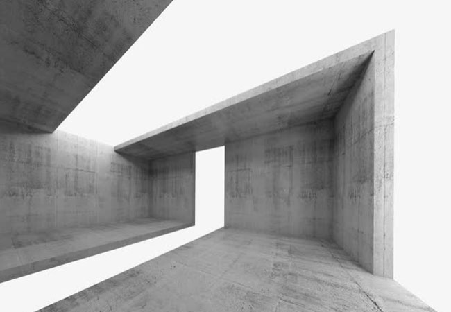 四川新華電腦學(xué)院幼兒教育實(shí)訓(xùn)中心