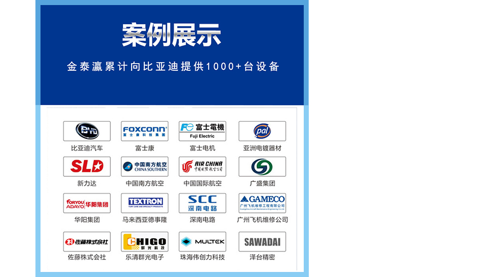 四川新華電腦學(xué)院幼兒教育實(shí)訓(xùn)中心