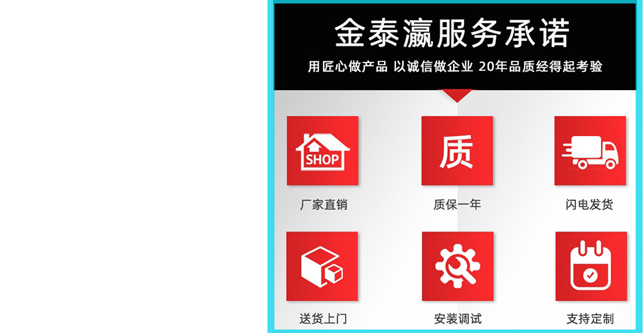 四川新華電腦學(xué)院幼兒教育實(shí)訓(xùn)中心