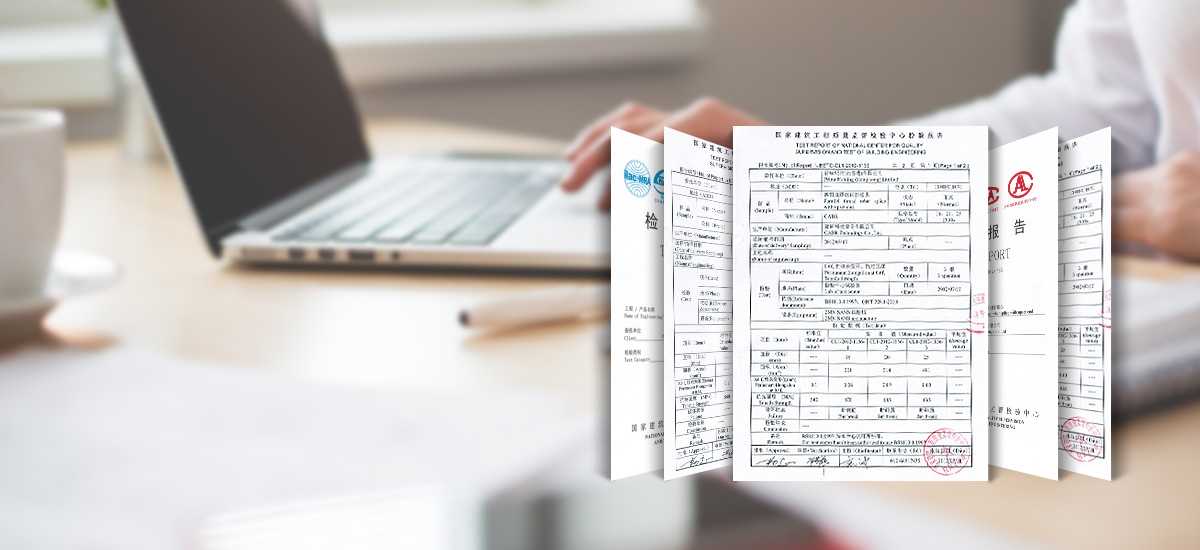 四川新華電腦學(xué)院幼兒教育實(shí)訓(xùn)中心