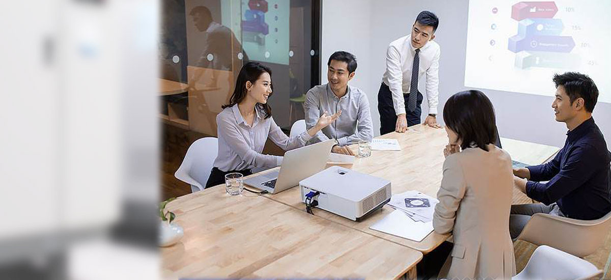 四川新華電腦學(xué)院幼兒教育實(shí)訓(xùn)中心