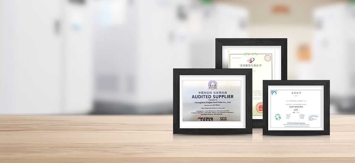 四川新華電腦學(xué)院幼兒教育實(shí)訓(xùn)中心