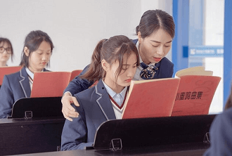 幼師專業(yè)實(shí)訓(xùn)基地