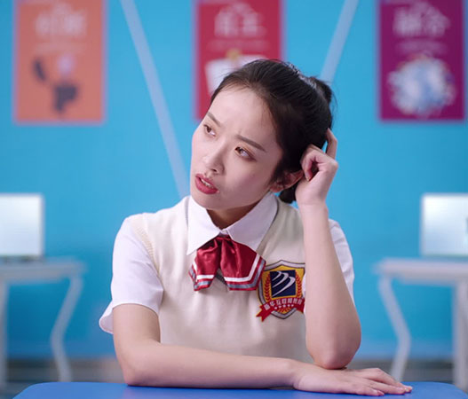 專業(yè)宣傳片