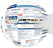 第二重創就業服務：互動式就業平臺，方便快捷。