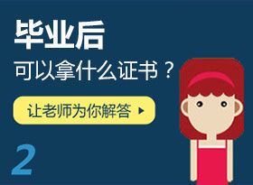 學不會怎么辦？