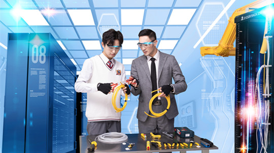 <b>雙高人才就業怎么樣？你真的了解“雙高”人才嗎？</b>