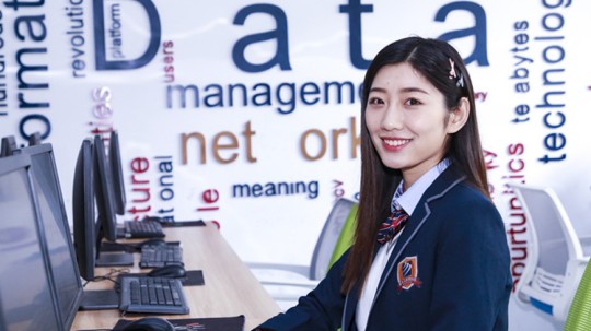 <b>@所有初高中生及家長，初三擇校關注的問題，這里都有答案</b>