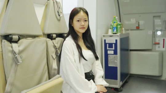 <b>新生故事|逐夢新華，激昂青云</b>