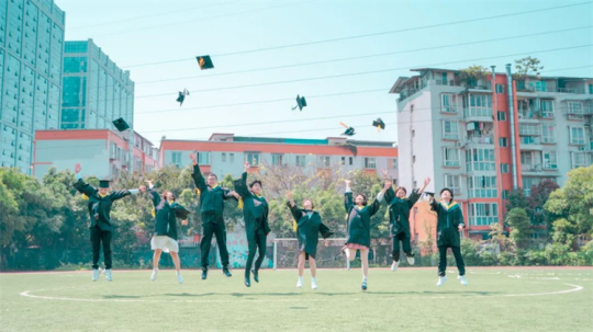 <b>新生活，新旅途：高考后，你最想做的事情是什么？</b>