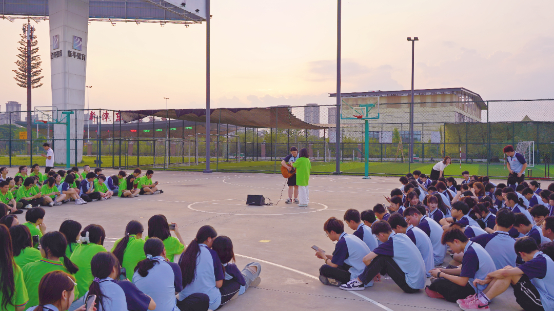 初高中生厭學(xué)/輟學(xué)，不想讀文化課怎么補(bǔ)救？