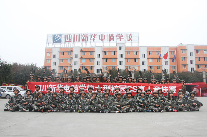 《太陽的后裔》，IT特種兵忍你很久啦！