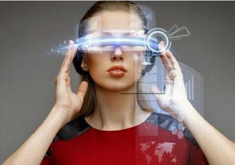 2016就業(yè)市場(chǎng)的新寵:VR技術(shù)人員