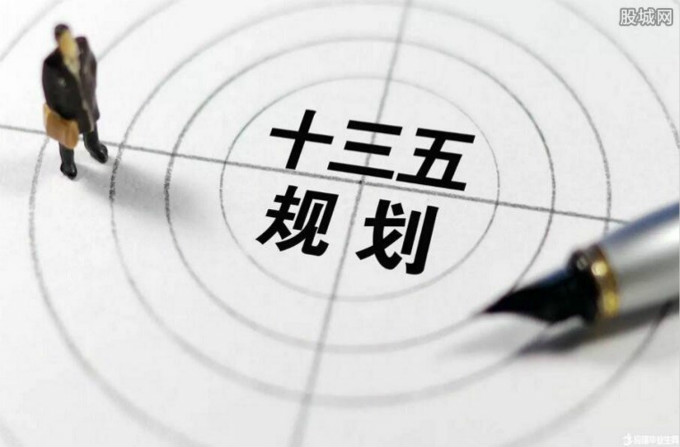 ＂十三五＂促進就業亮出哪些＂大招＂