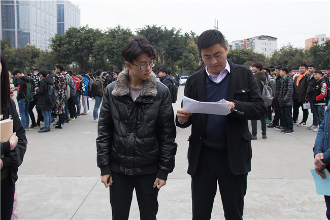 長得帥氣是優勢，活得帥氣才是本事