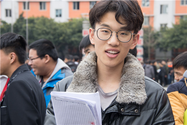 長得帥氣是優勢，活得帥氣才是本事