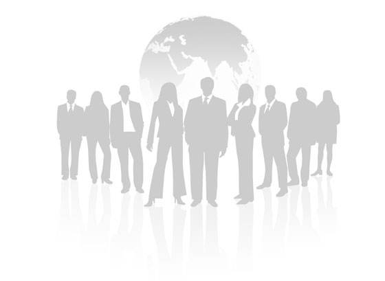 四川打造電子商務創新創業中心