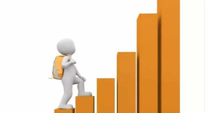 一季度就業(yè)溫暖開局