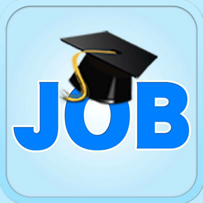 警惕就業陷阱，這幾招先用起來！