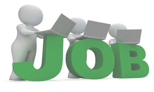 有了真本事，不怕就業難