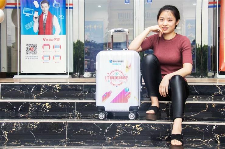 這一次，不管你在哪，我們陪你過端午。