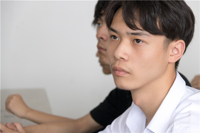 走進愛國課堂，紀念“盧溝橋事變”