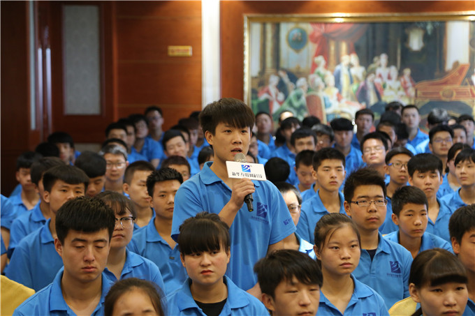 從優(yōu)艾到優(yōu)艾克斯--探秘UI設(shè)計師的成長之路