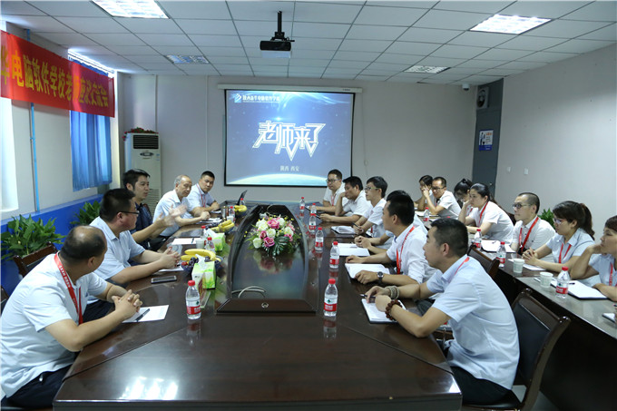 從優(yōu)艾到優(yōu)艾克斯--探秘UI設(shè)計師的成長之路