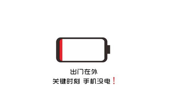 學計算機的女生就業(yè)方向，前景很好  