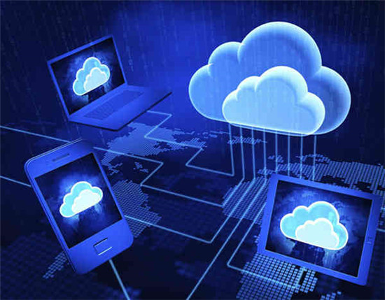 云計算服務:有標準才可信