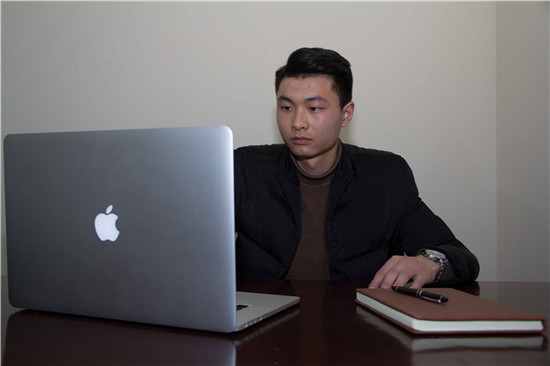 一無(wú)所有，就是學(xué)電腦的理由