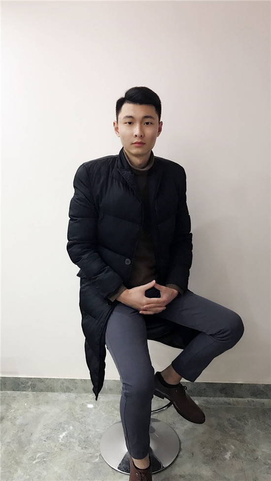 一無(wú)所有，就是學(xué)電腦的理由