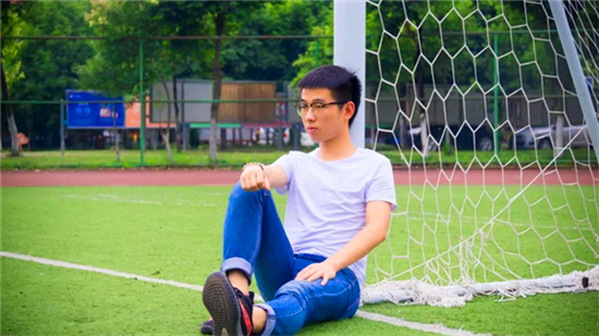 青春激揚(yáng)，記錄新華時(shí)光，學(xué)院29載校慶即將來(lái)襲