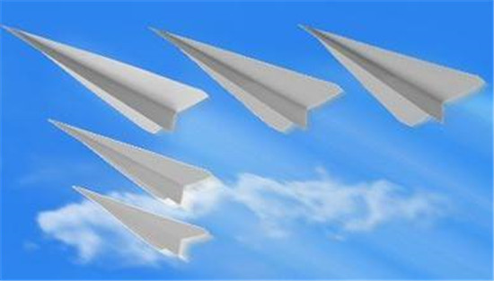 2017年創(chuàng)業(yè)趨勢—你準備好了嗎？