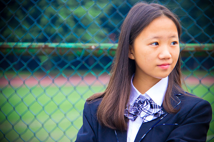 “我喜歡敲鍵盤，這是個(gè)互聯(lián)網(wǎng)時(shí)代”