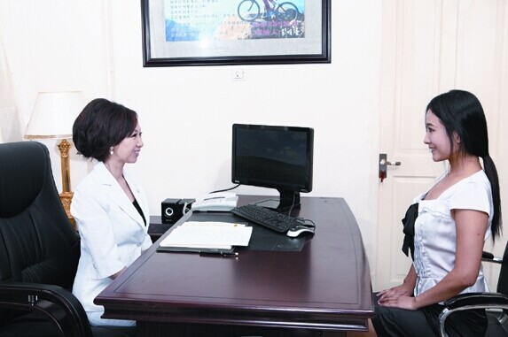 【求職干貨】有了這份優(yōu)點清單，面試時充滿自信