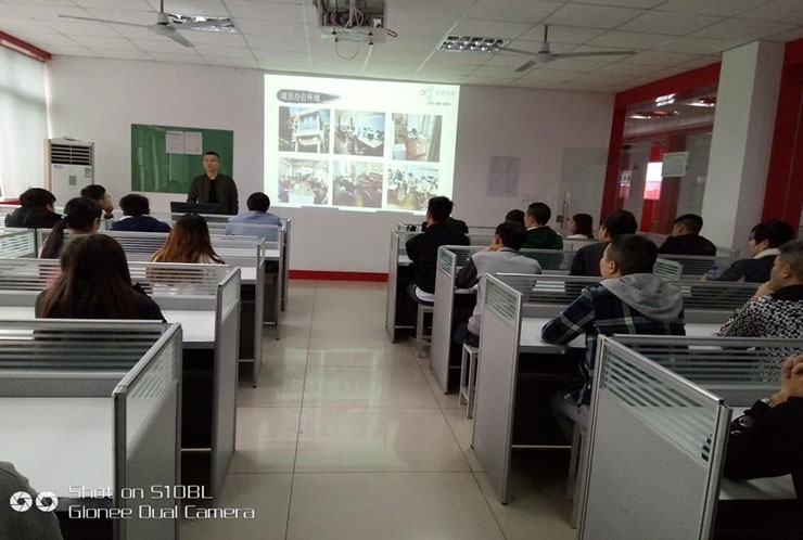  榮譽(yù)校友雙十一送大禮包來了