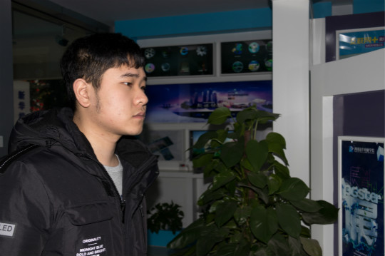 春風(fēng)再美也比不上當初想要回到校園的驕傲