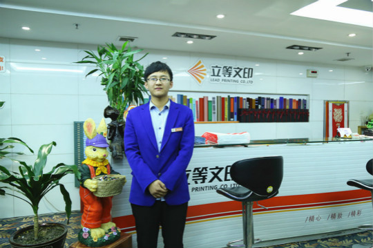 設計不僅需要天賦，更需要不懈的堅持！