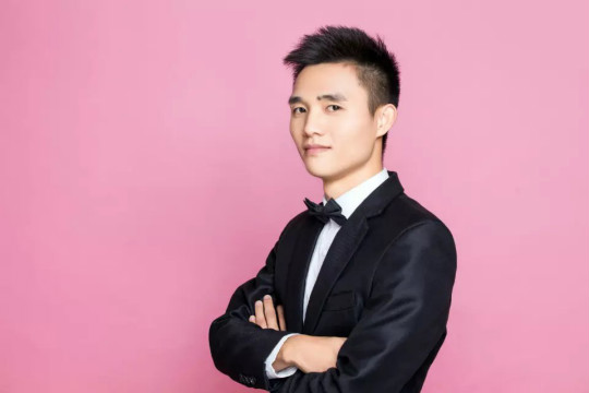 四川新華電腦學院:名企大咖校園行