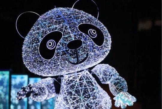 刷屏!北京八分鐘!你看懂了嗎?